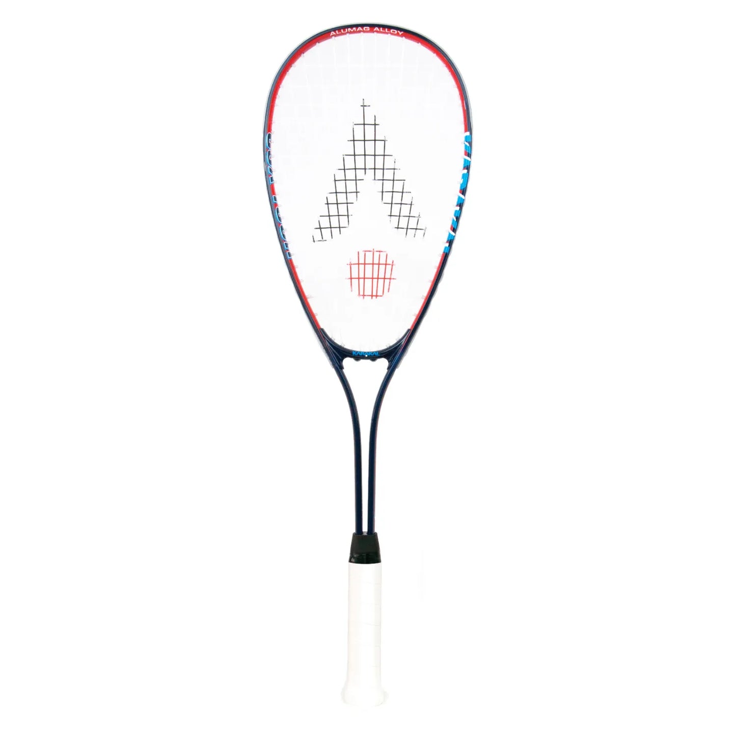 Karakal CSX Tour Squash Racket