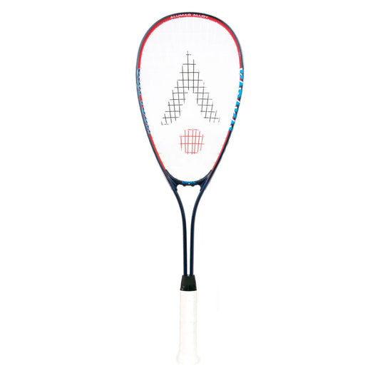 Karakal CSX Tour Squash Racket