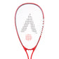 Karakal CSX 60 Junior Squash Racket