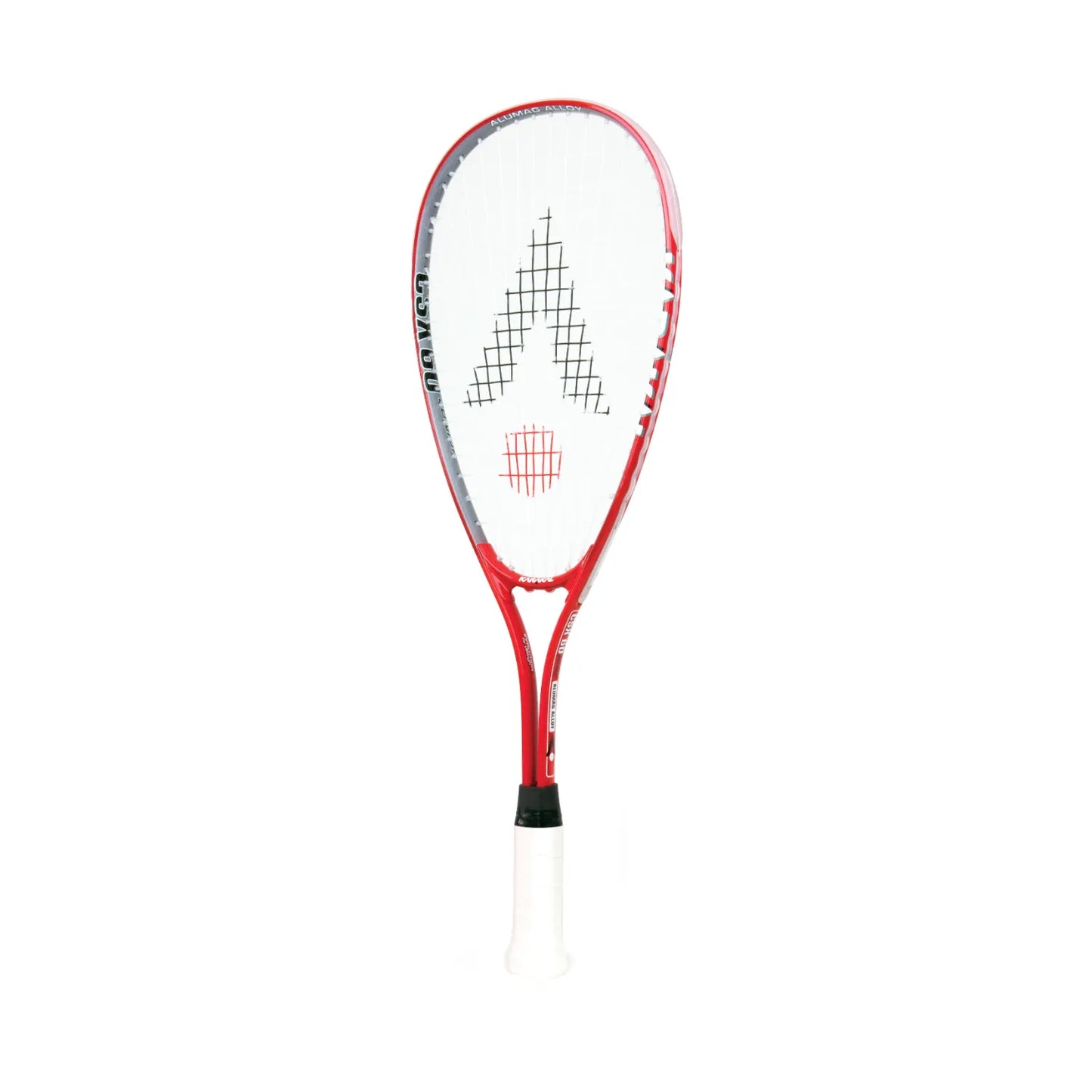 Karakal CSX 60 Junior Squash Racket