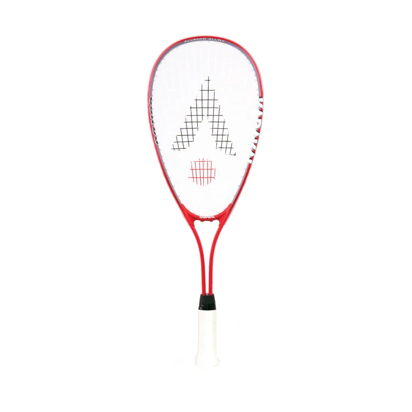 Karakal CSX 60 Junior Squash Racket