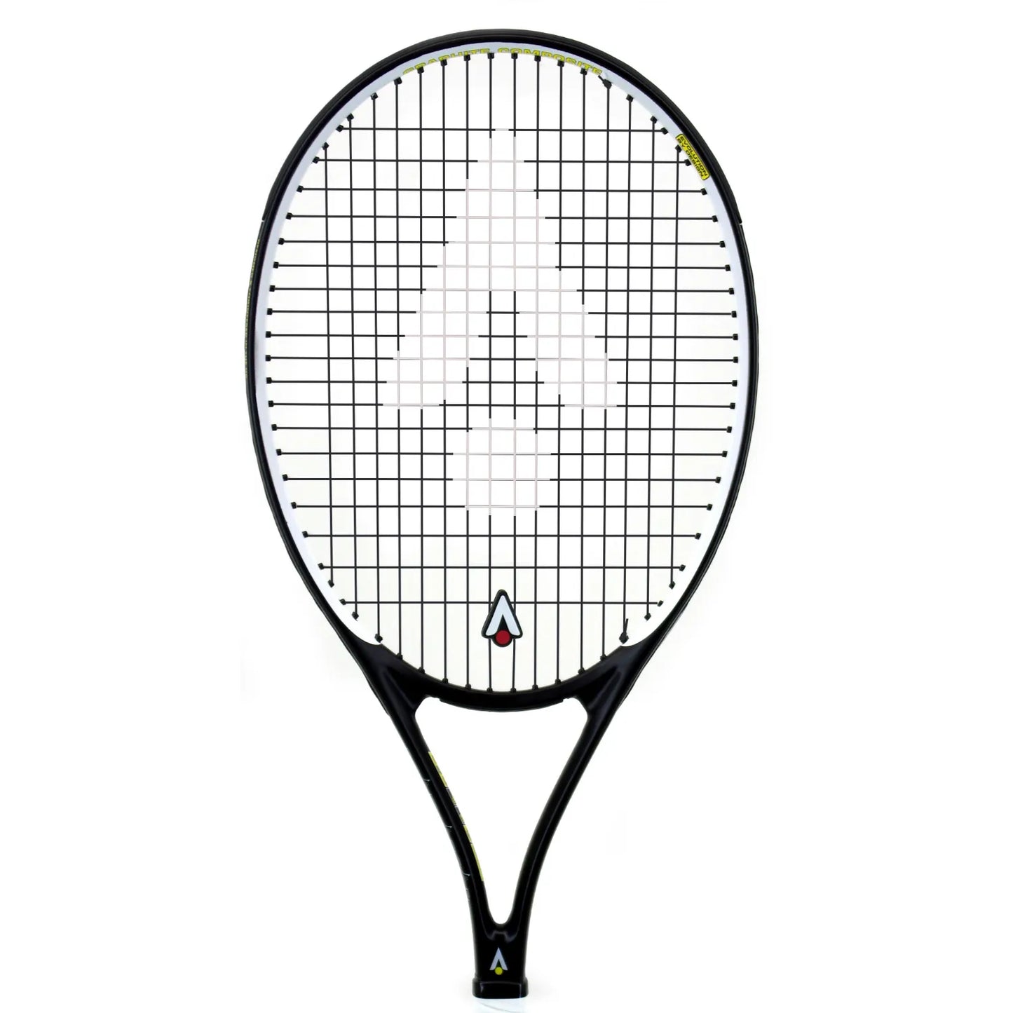 Karakal PRO Composite Tennis Racket