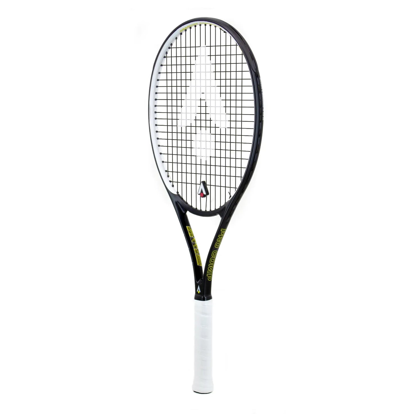 Karakal PRO Composite Tennis Racket