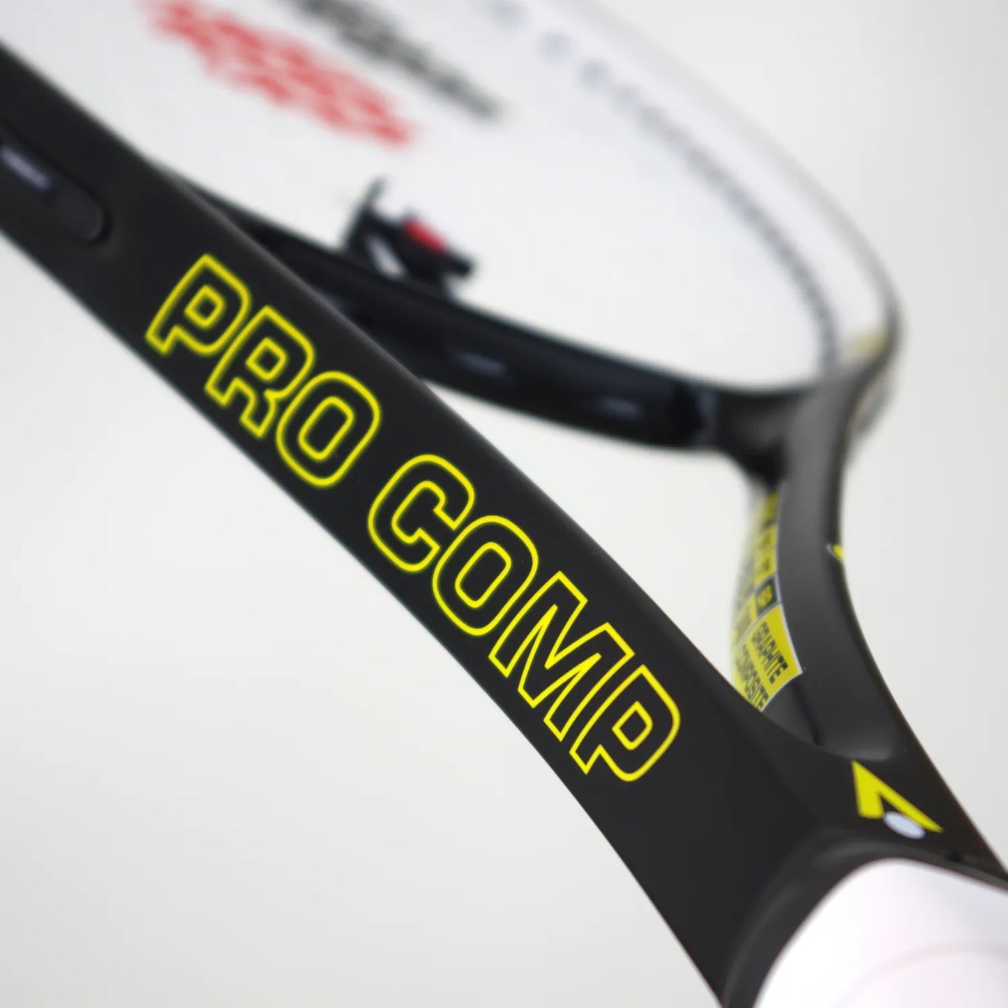 Karakal PRO Composite Tennis Racket