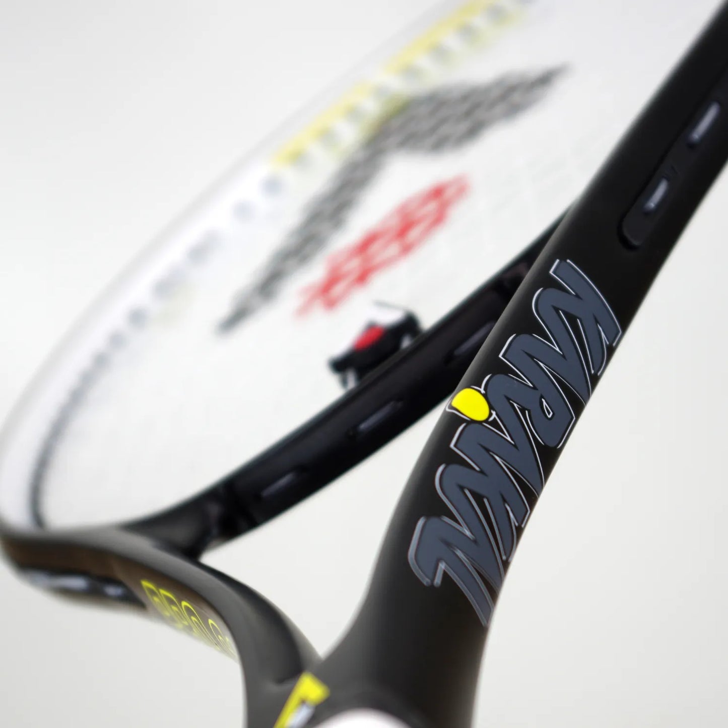 Karakal PRO Composite Tennis Racket