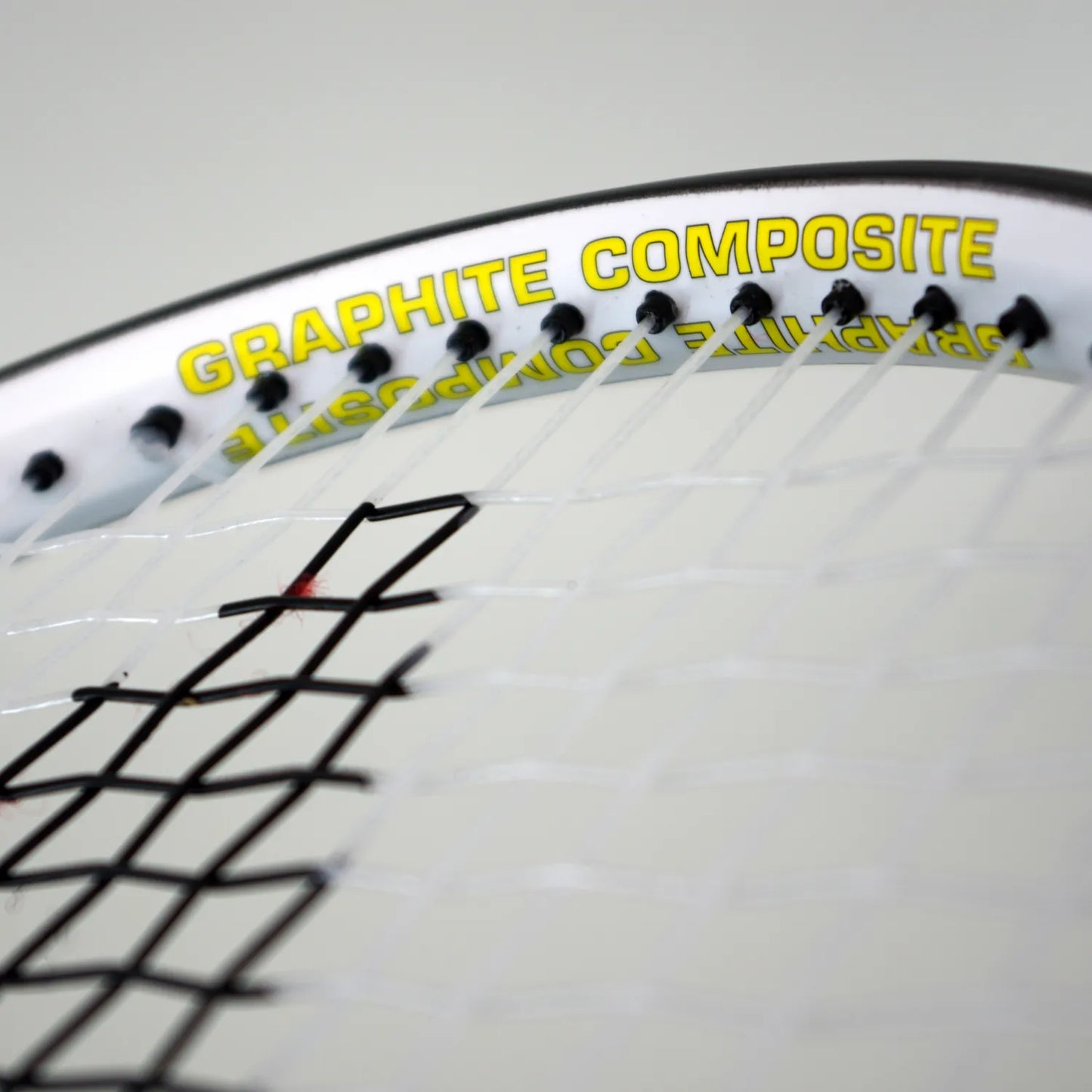 Karakal PRO Composite Tennis Racket