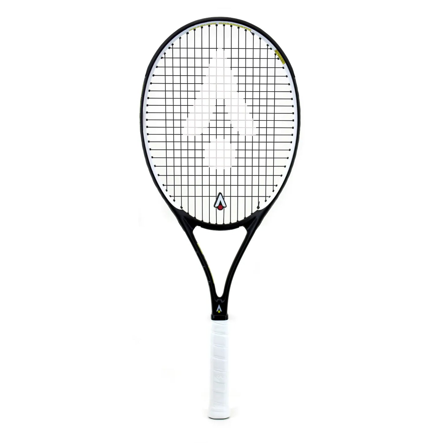 Karakal PRO Composite Tennis Racket