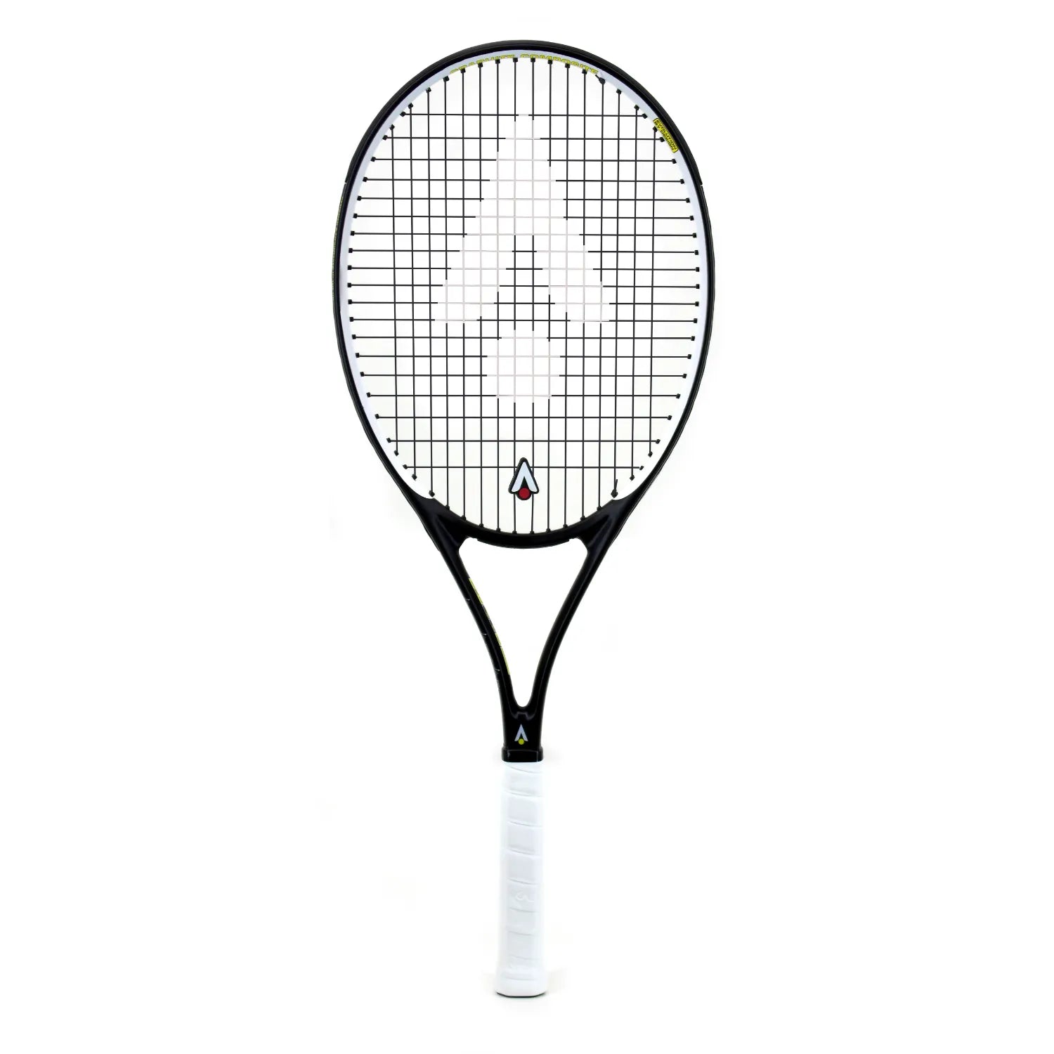 Karakal PRO Composite Tennis Racket