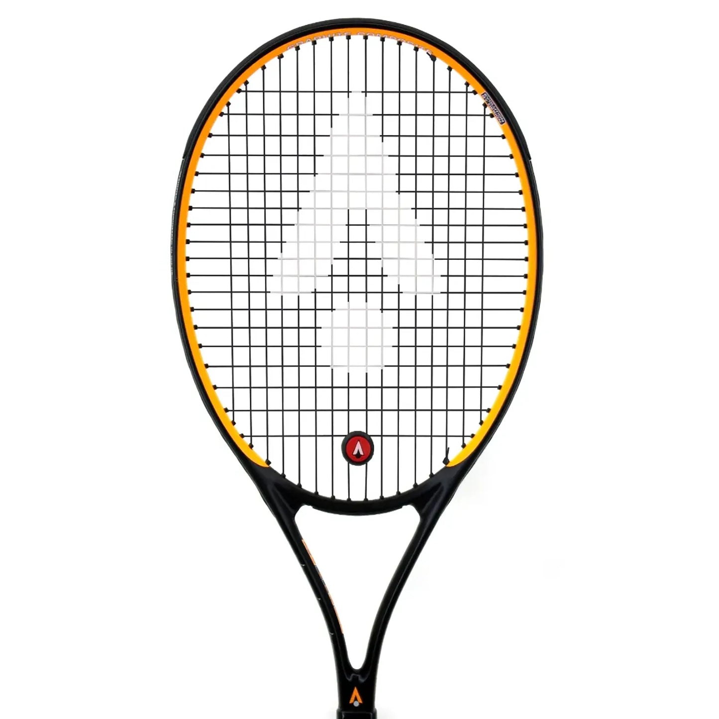 Karakal Pro Comp 26 Junior Tennis Racket