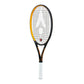 Karakal Pro Comp 26 Junior Tennis Racket