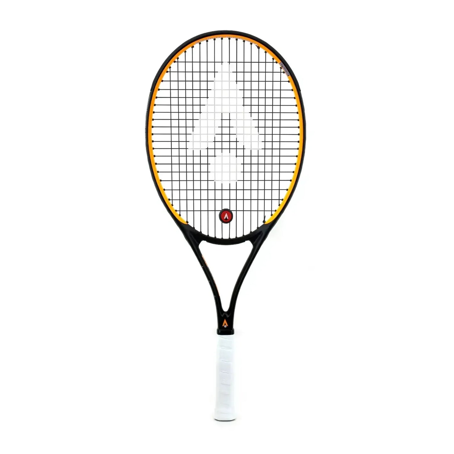 Karakal Pro Comp 26 Junior Tennis Racket