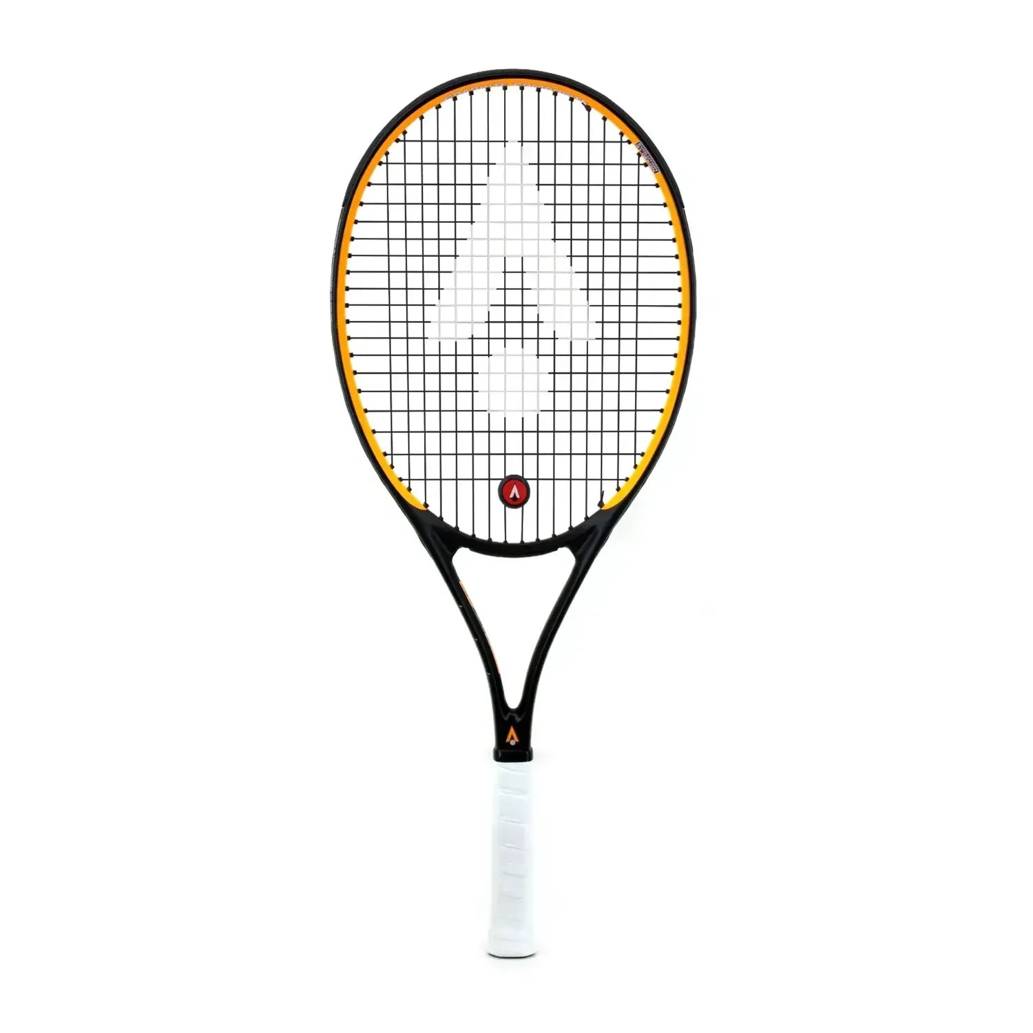 Karakal Pro Comp 26 Junior Tennis Racket