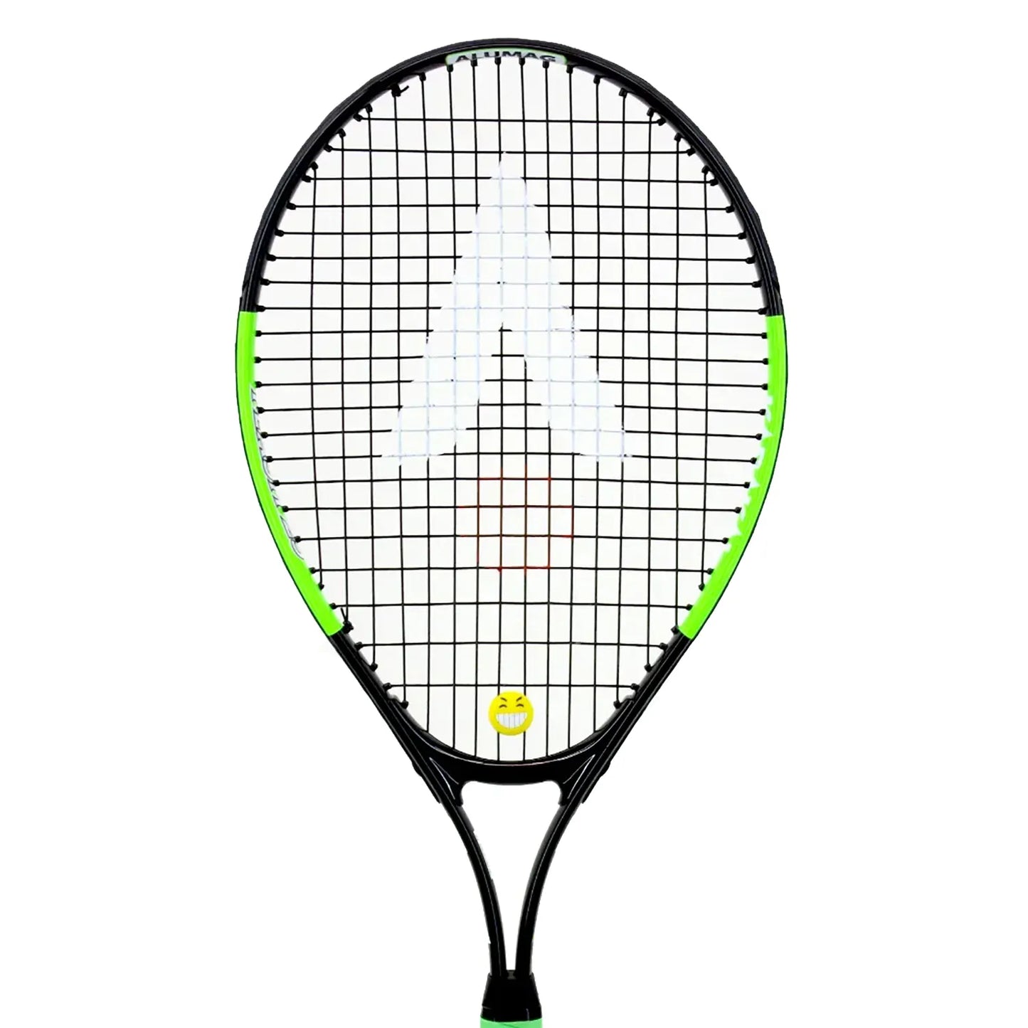 Karakal Flash 25 Junior Tennis Racket