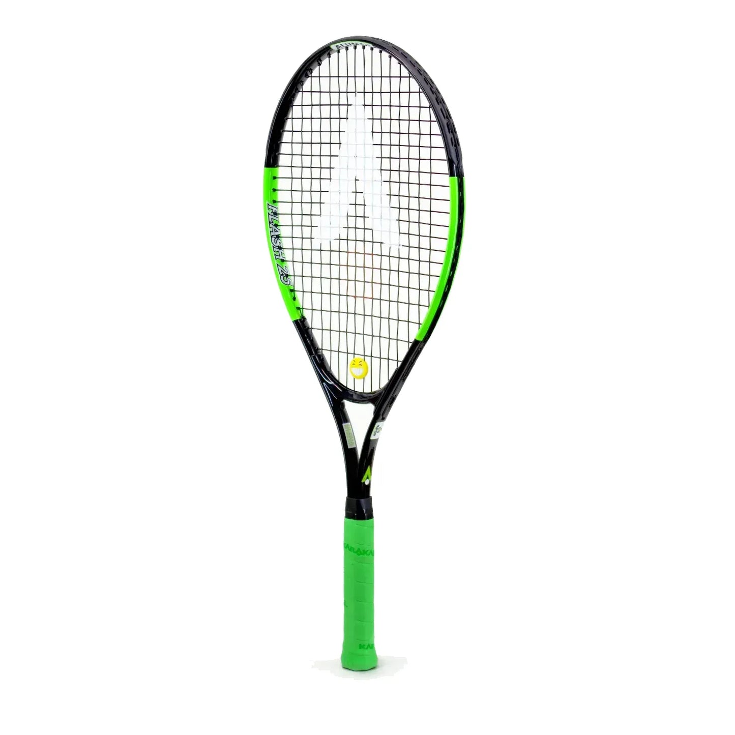 Karakal Flash 25 Junior Tennis Racket