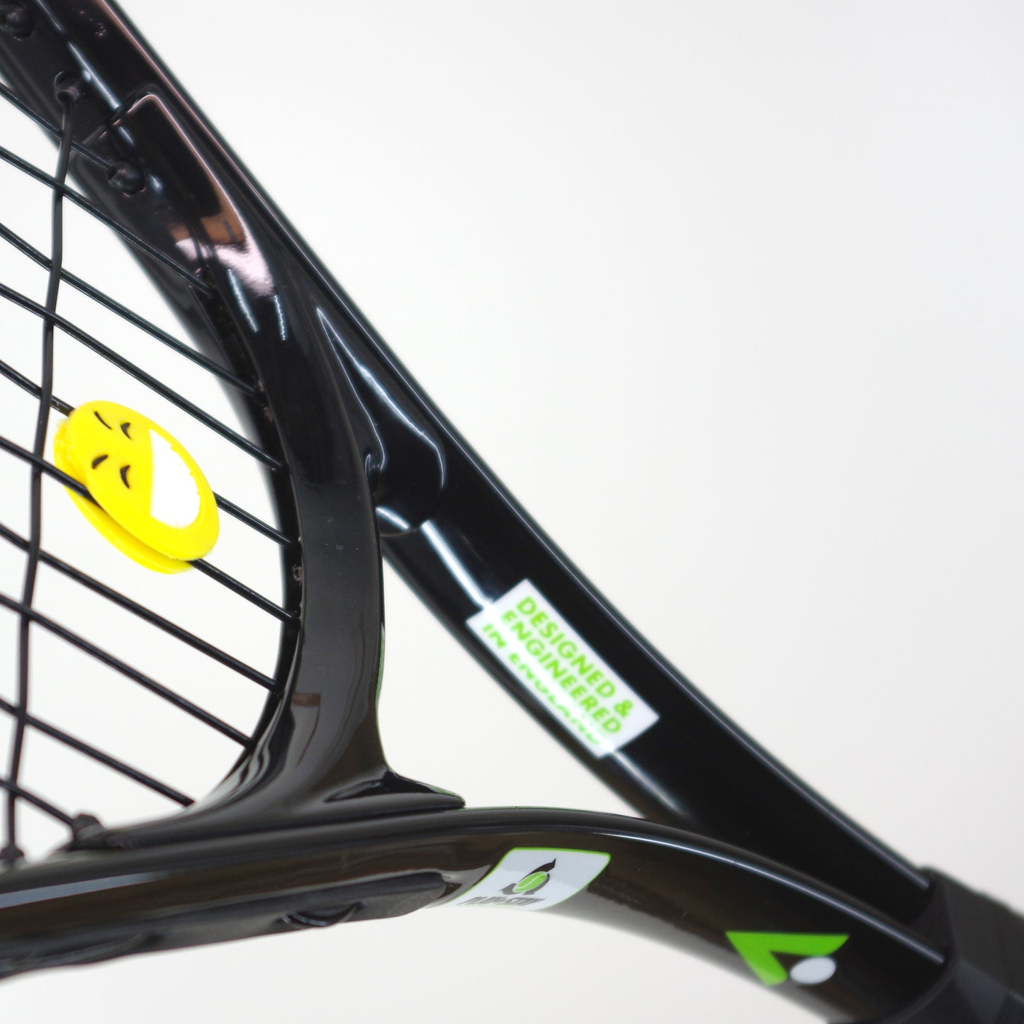 Karakal Flash 25 Junior Tennis Racket