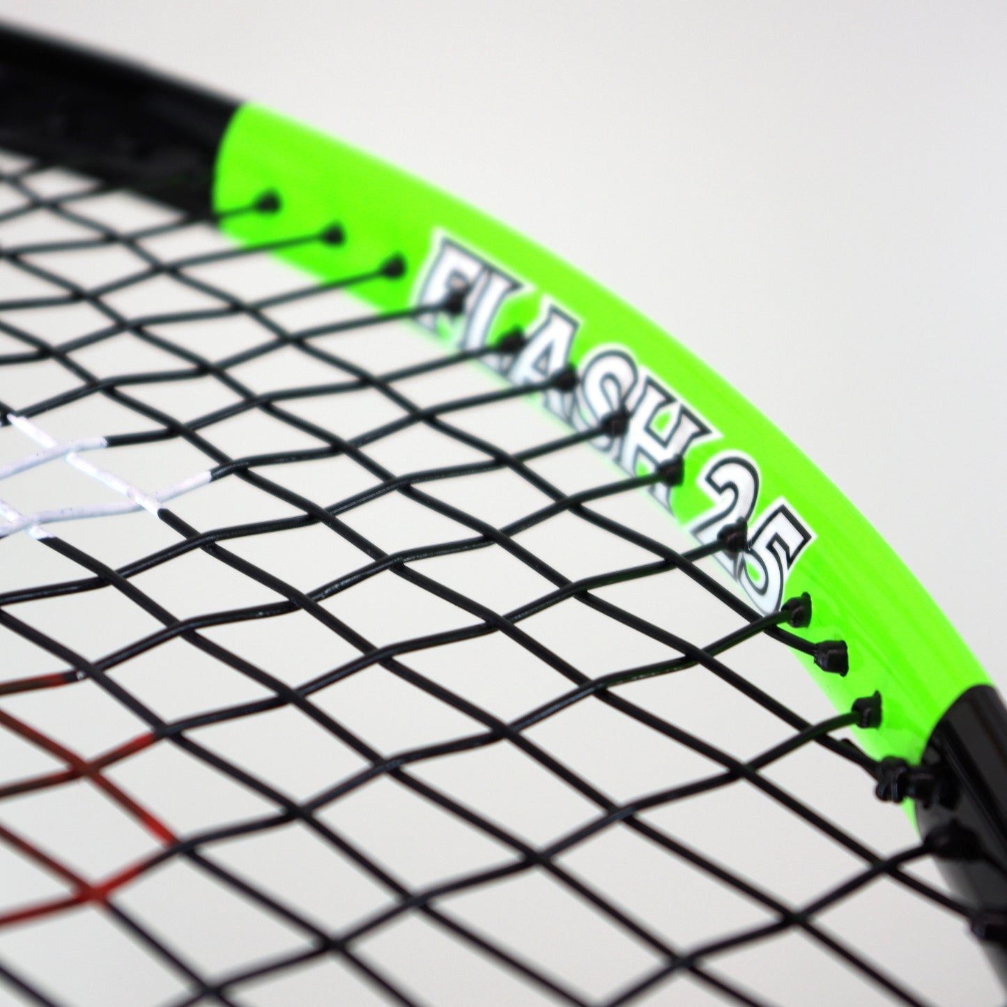 Karakal Flash 25 Junior Tennis Racket