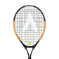 Karakal Flash 23 Junior Tennis Racket
