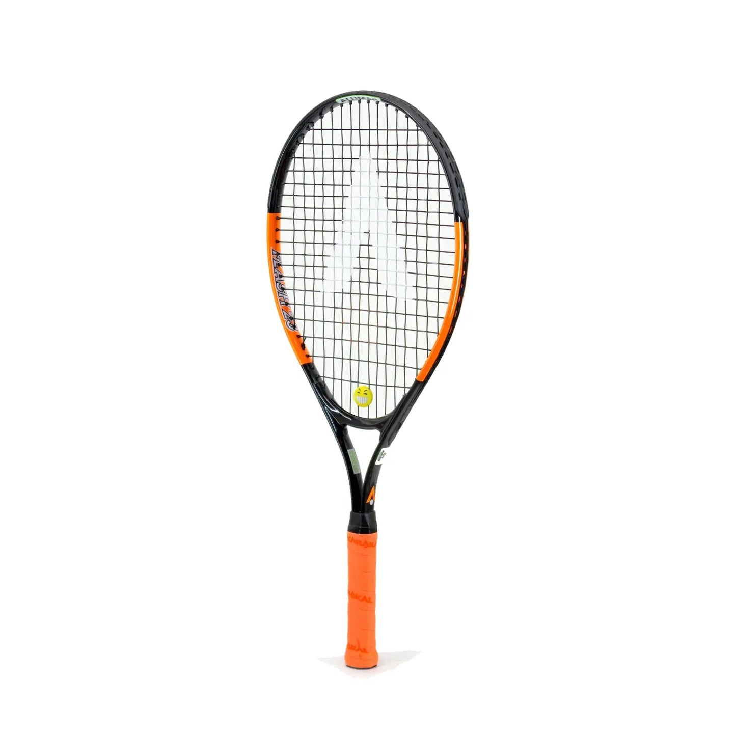 Karakal Flash 23 Junior Tennis Racket