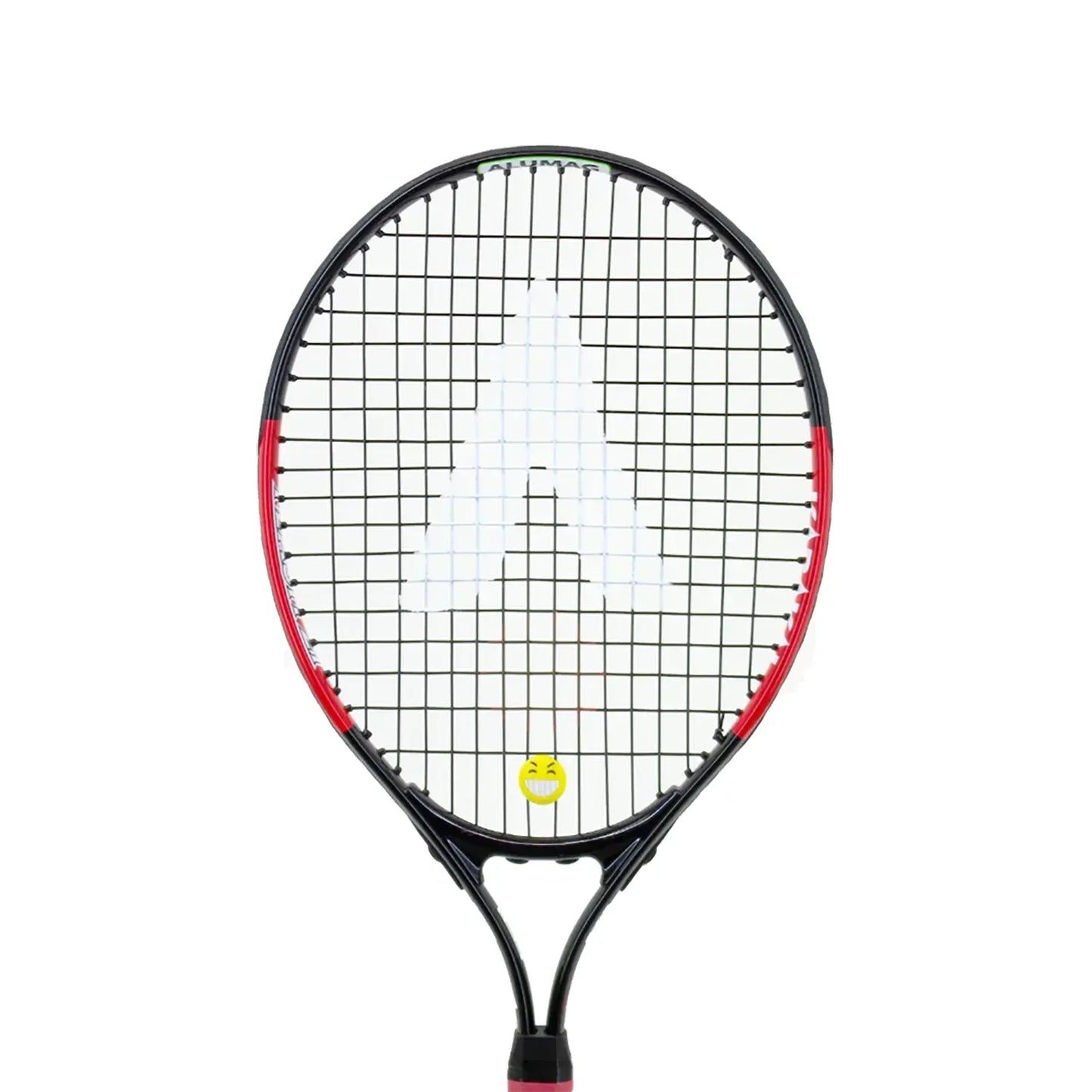 Karakal Flash 21 Junior Tennis Racket