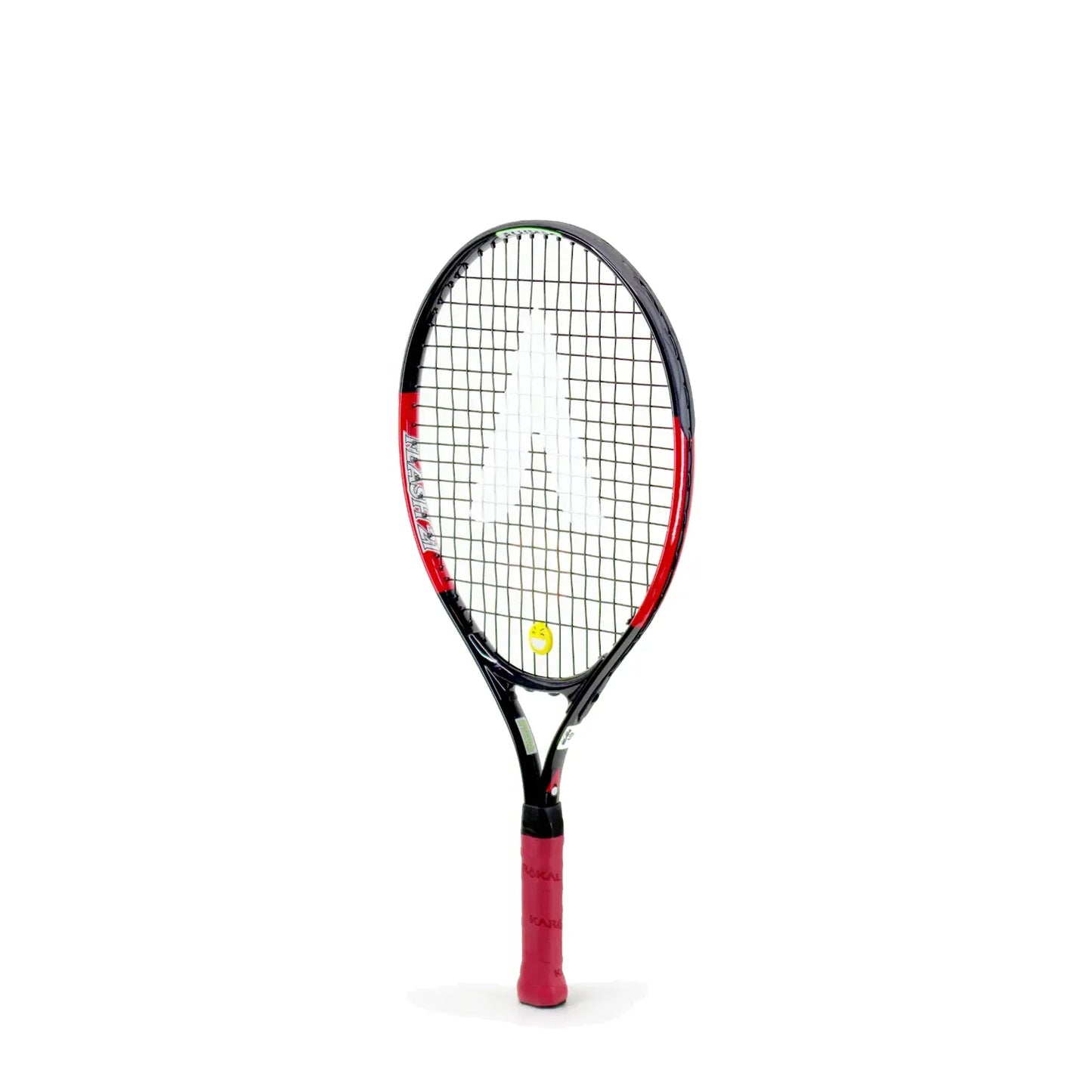 Karakal Flash 21 Junior Tennis Racket