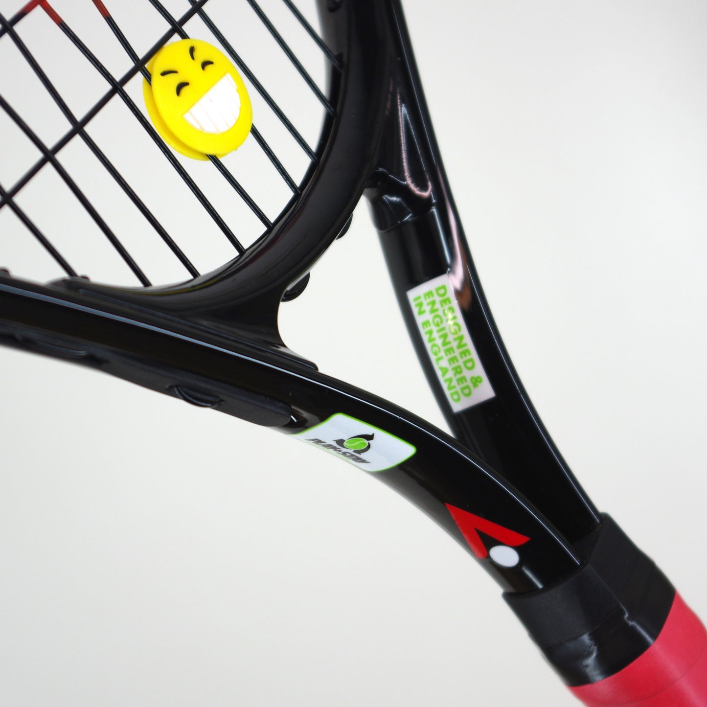 Karakal Flash 21 Junior Tennis Racket