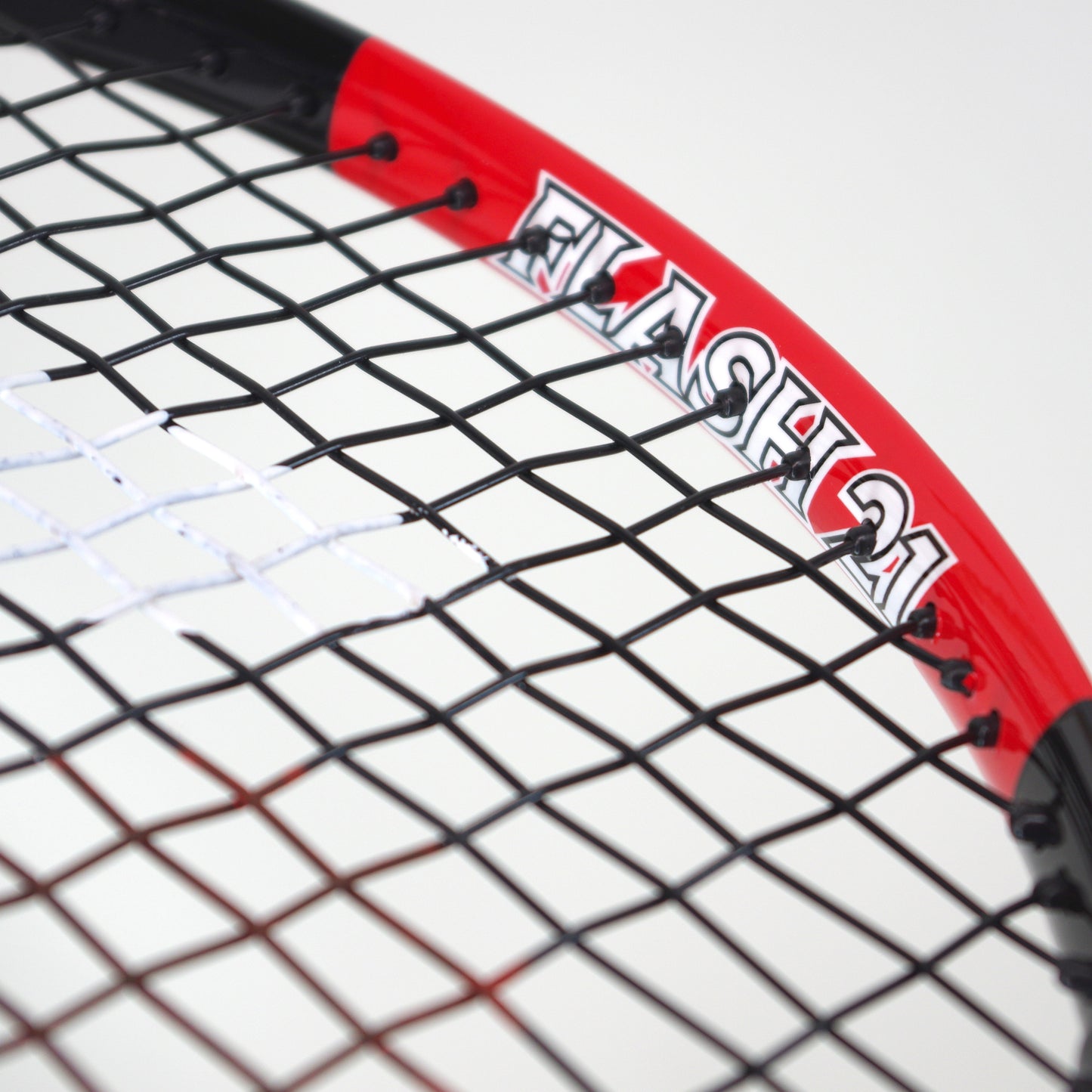 Karakal Flash 21 Junior Tennis Racket