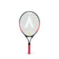 Karakal Flash 21 Junior Tennis Racket