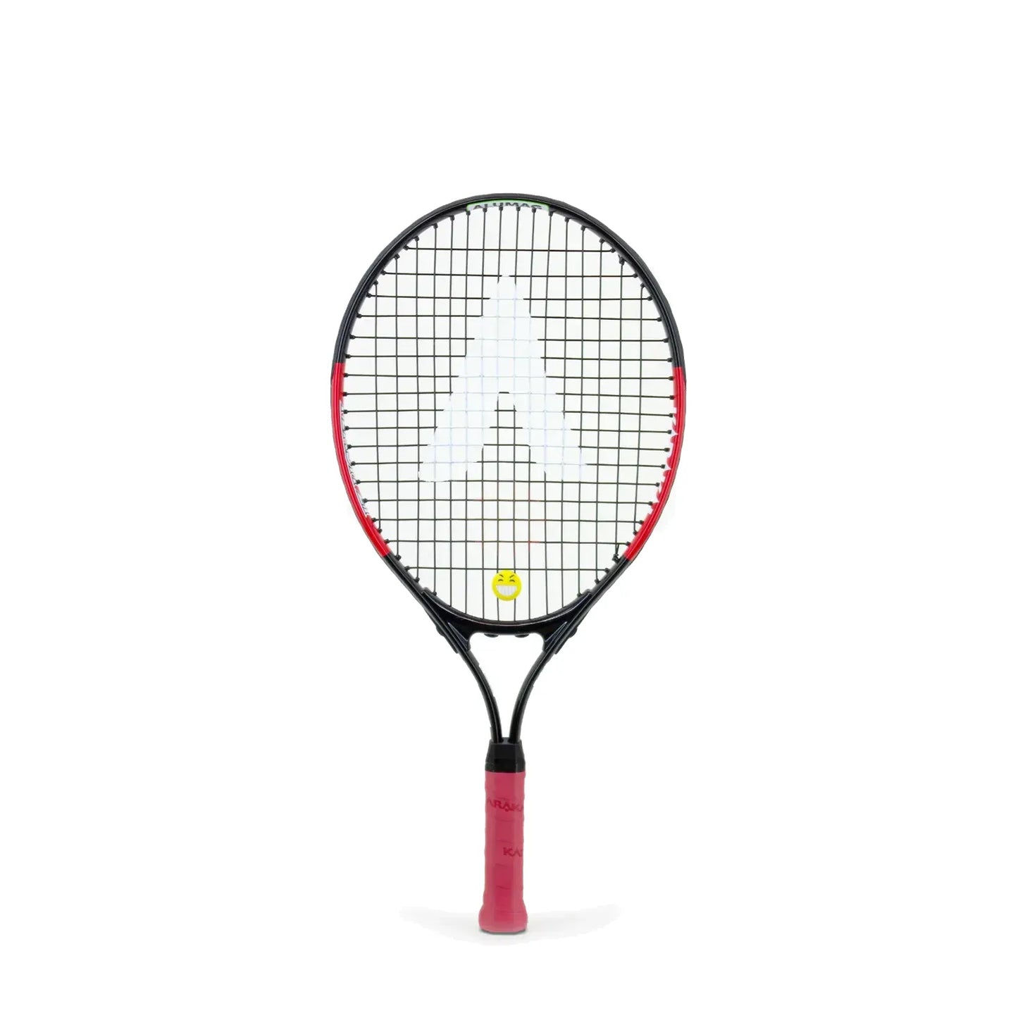 Karakal Flash 21 Junior Tennis Racket