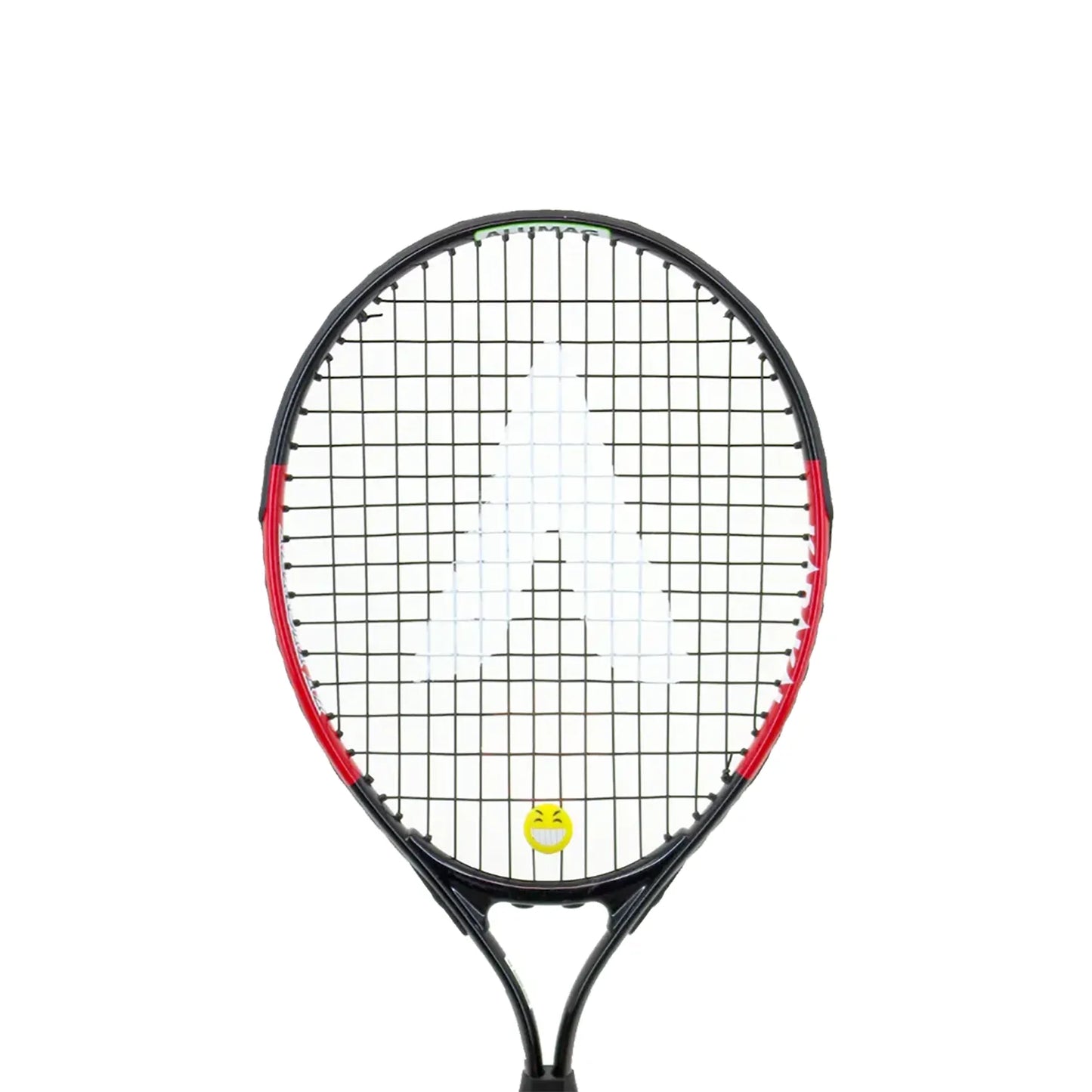 Karakal Flash 19 Junior Tennis Racket