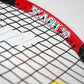 Karakal Flash 19 Junior Tennis Racket