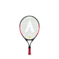 Karakal Flash 19 Junior Tennis Racket