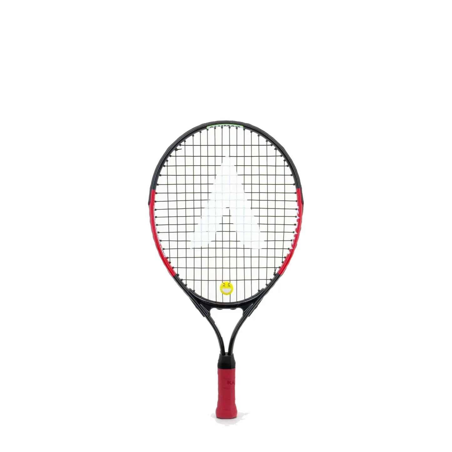 Karakal Flash 19 Junior Tennis Racket