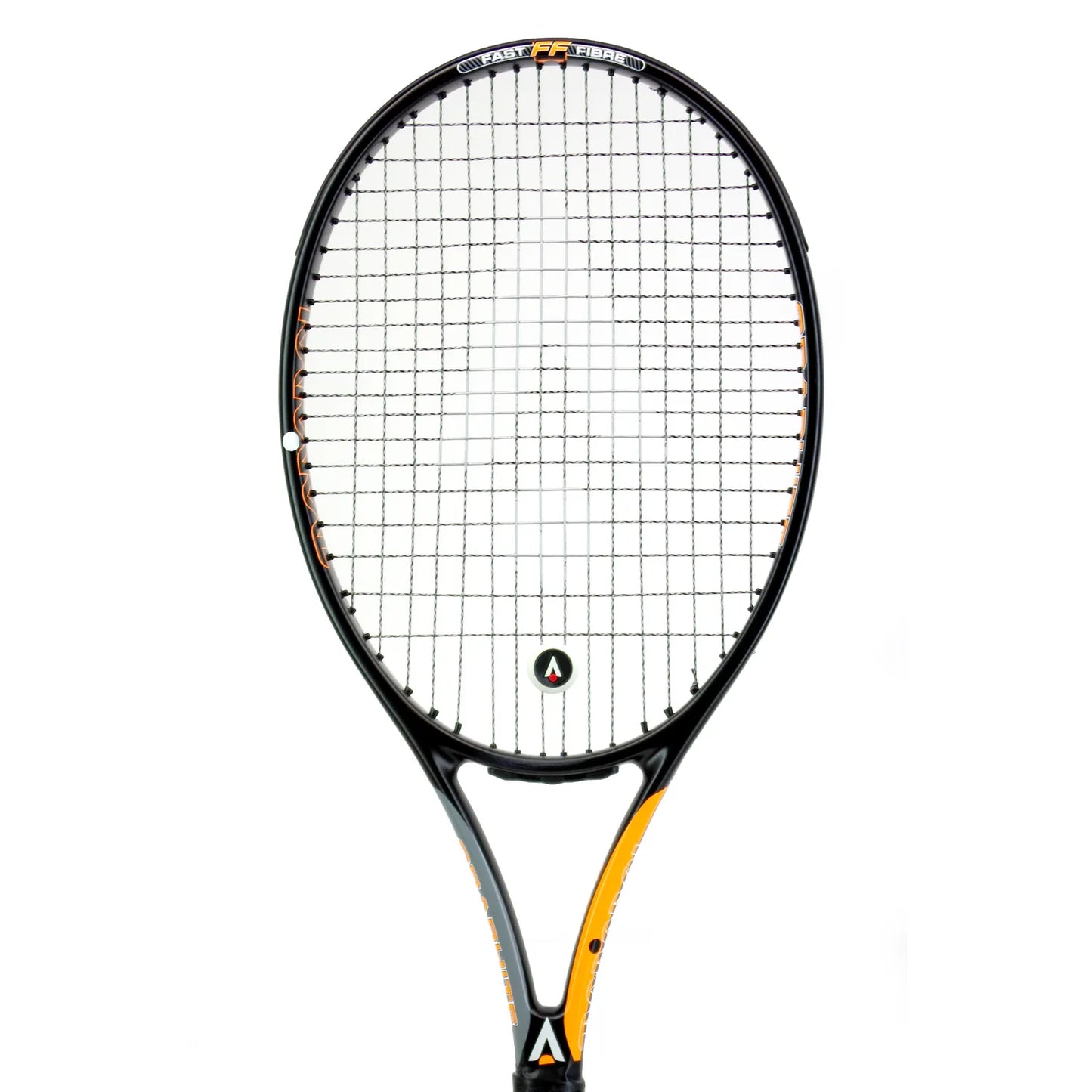 Karakal Graphite Pro 280 Tennis Racket