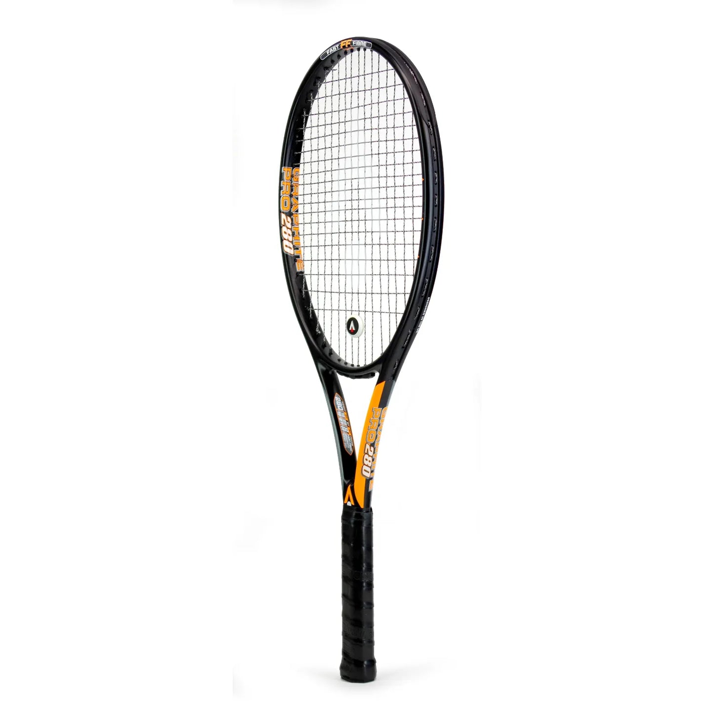 Karakal Graphite Pro 280 Tennis Racket