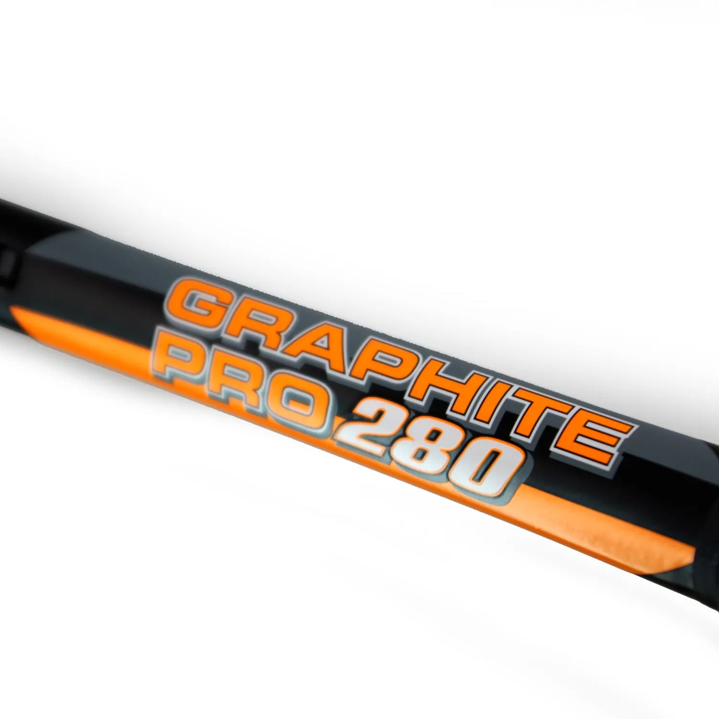 Karakal Graphite Pro 280 Tennis Racket