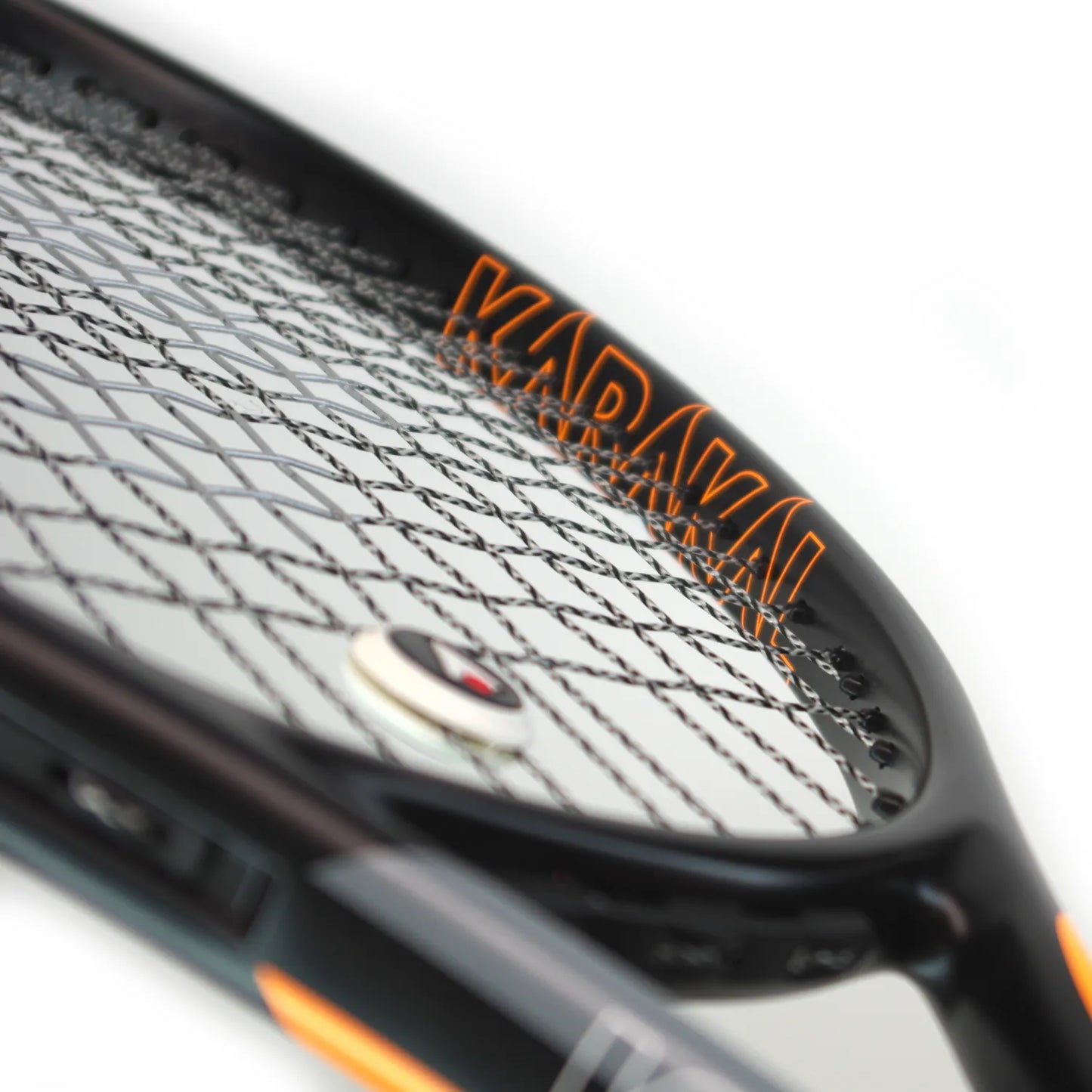 Karakal Graphite Pro 280 Tennis Racket