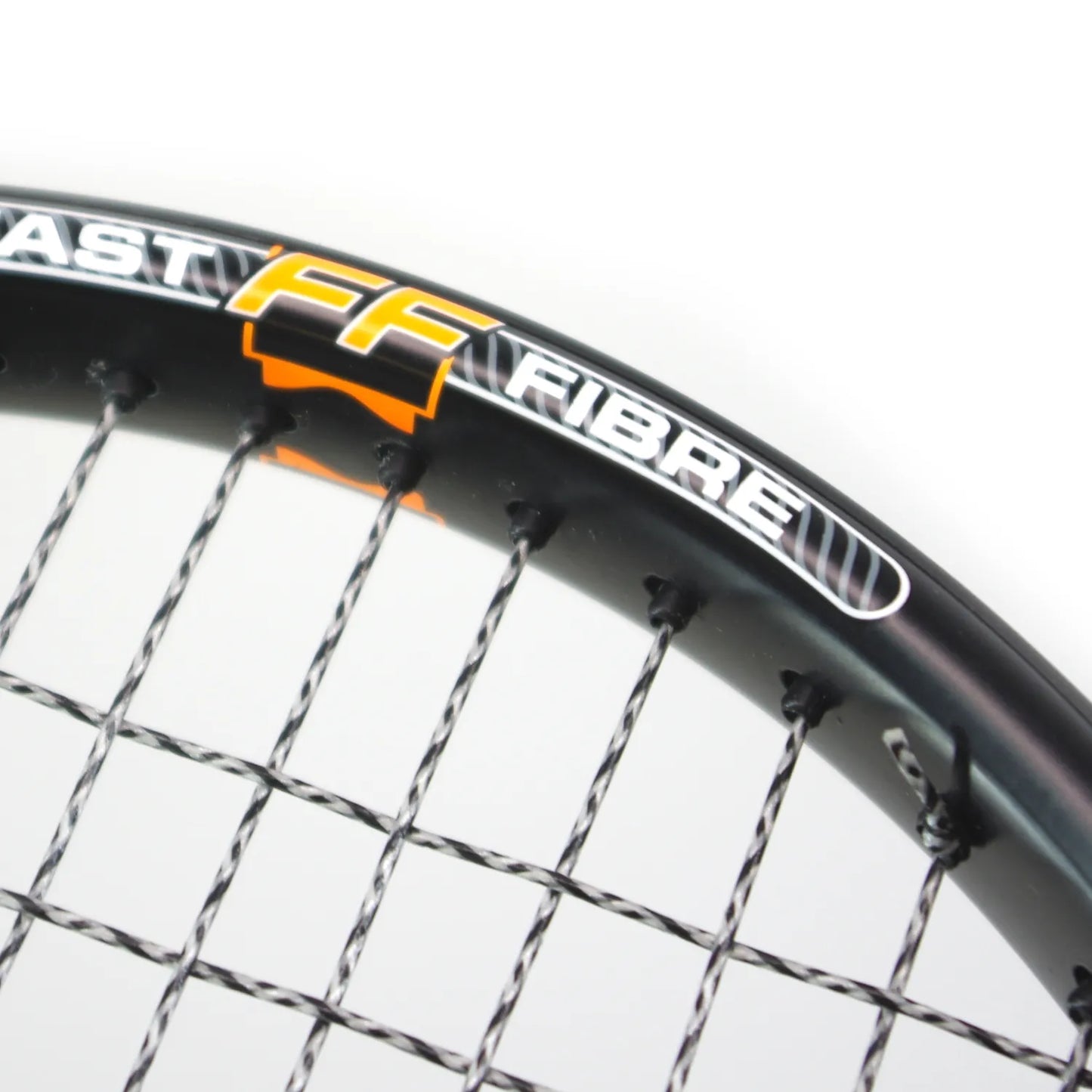 Karakal Graphite Pro 280 Tennis Racket