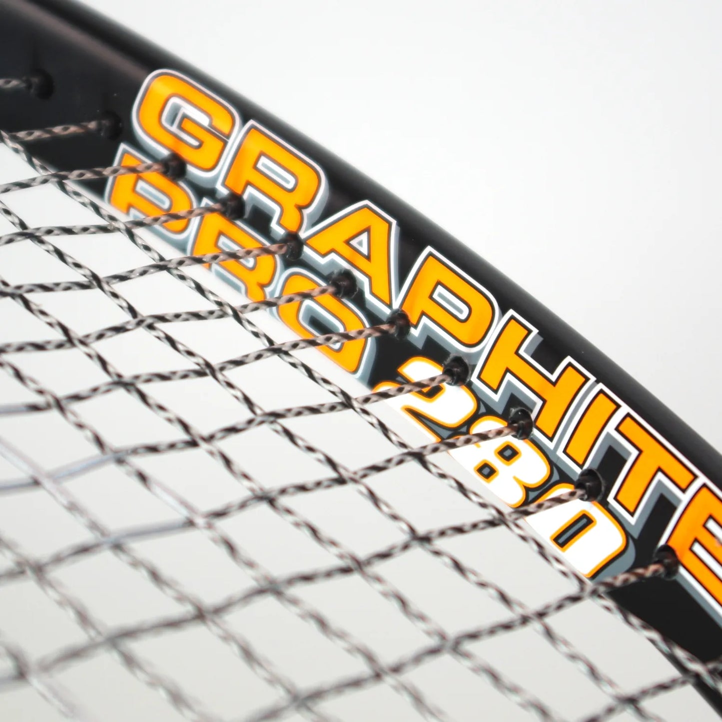 Karakal Graphite Pro 280 Tennis Racket