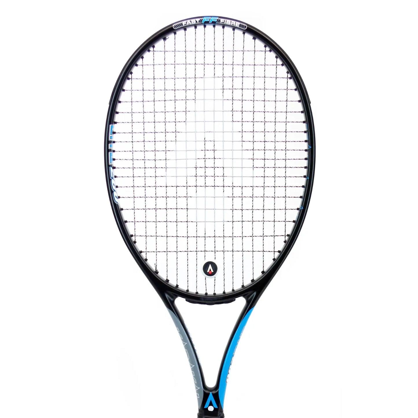 Karakal Graphite Lite 260 Tennis Racket