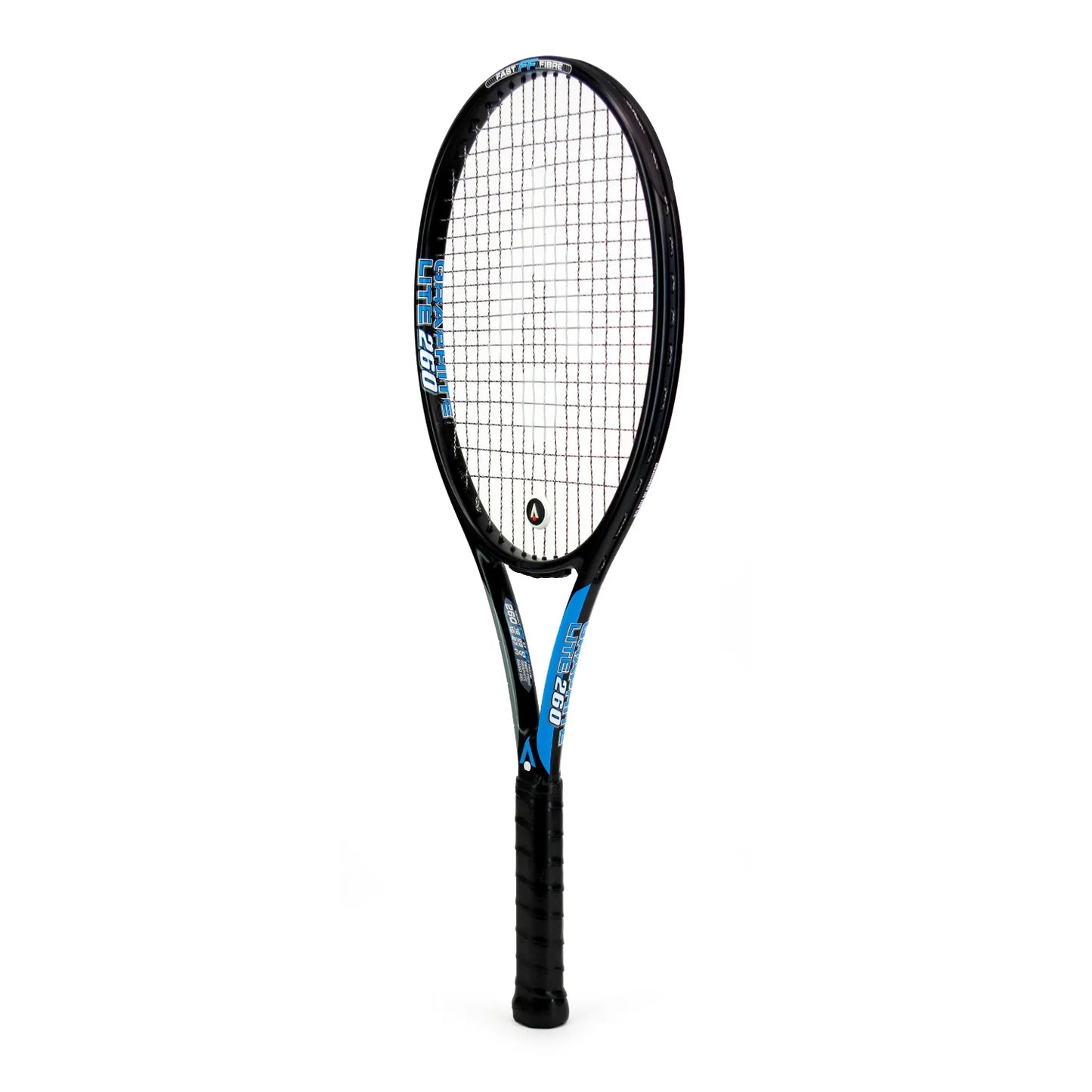 Karakal Graphite Lite 260 Tennis Racket