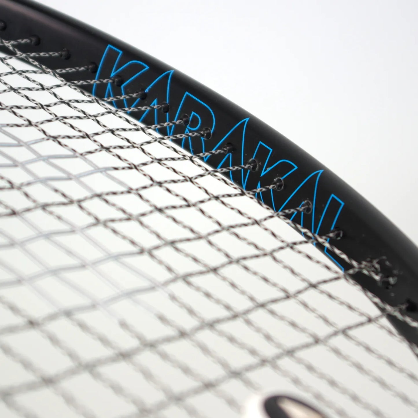 Karakal Graphite Lite 260 Tennis Racket