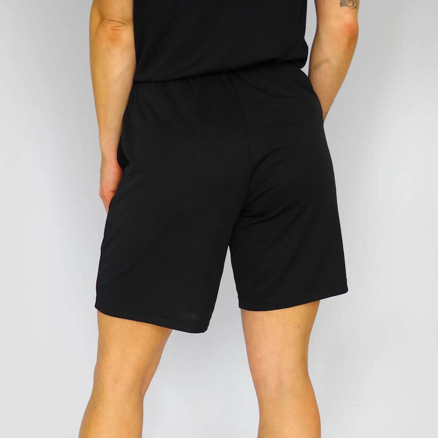 Karakal Pro Tour Shorts