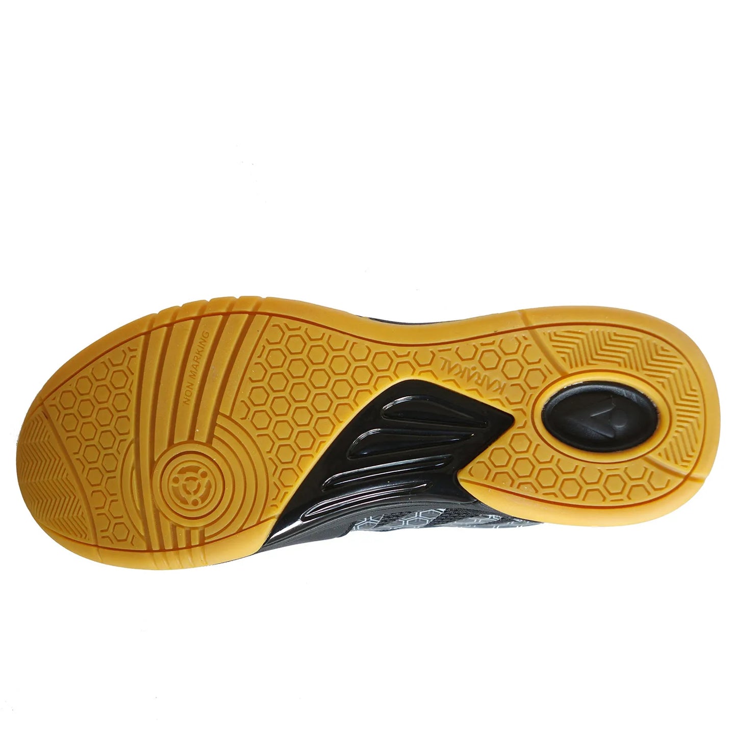 Karakal KF SuperPro Sole