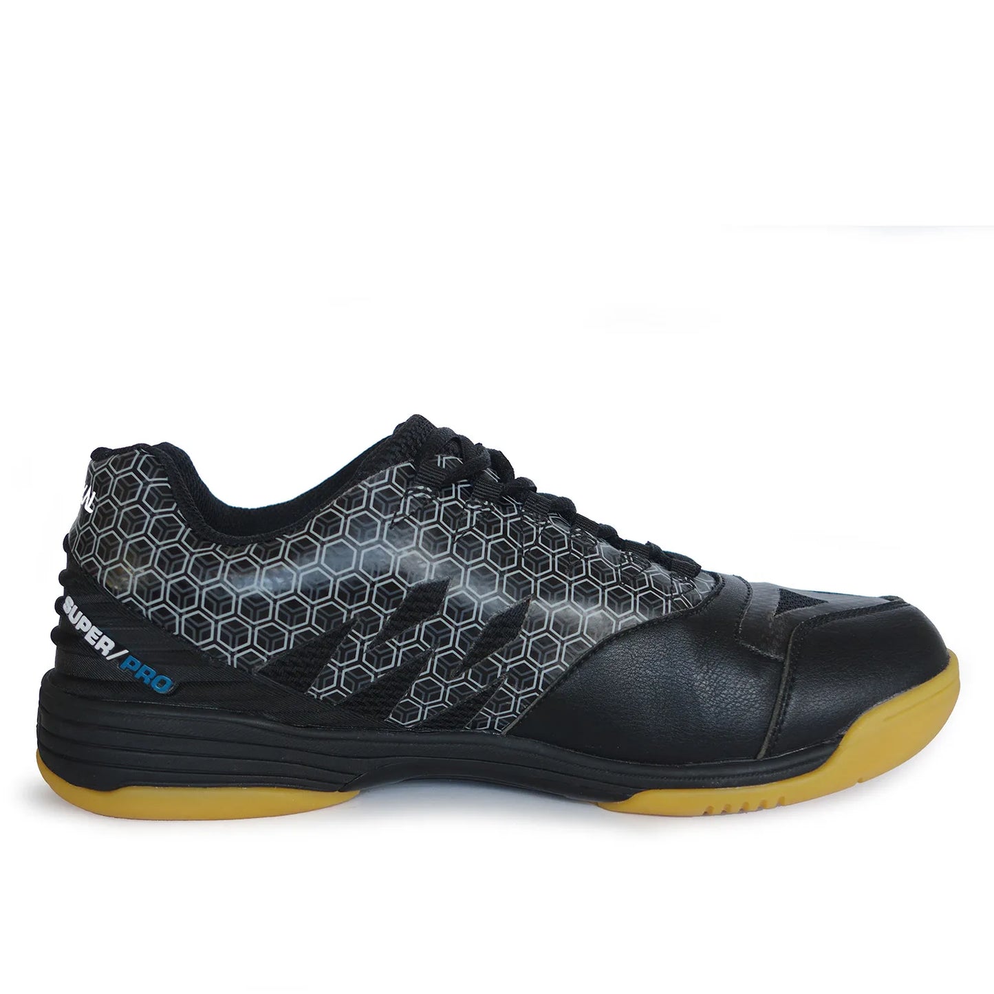 Karakal SuperPro Court Shoe