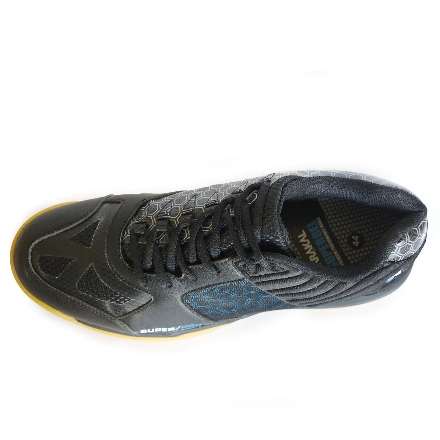 Karakal SuperPro Court Shoe