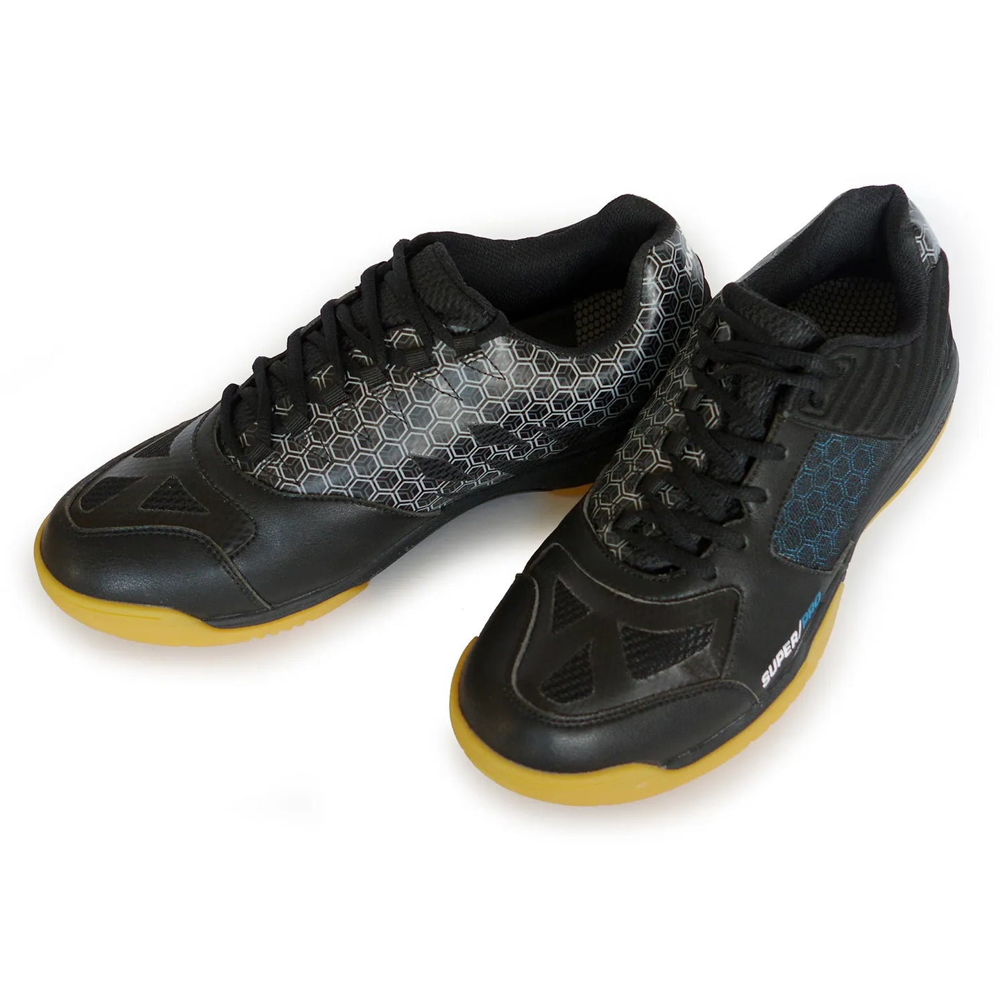 Karakal SuperPro Court Shoe