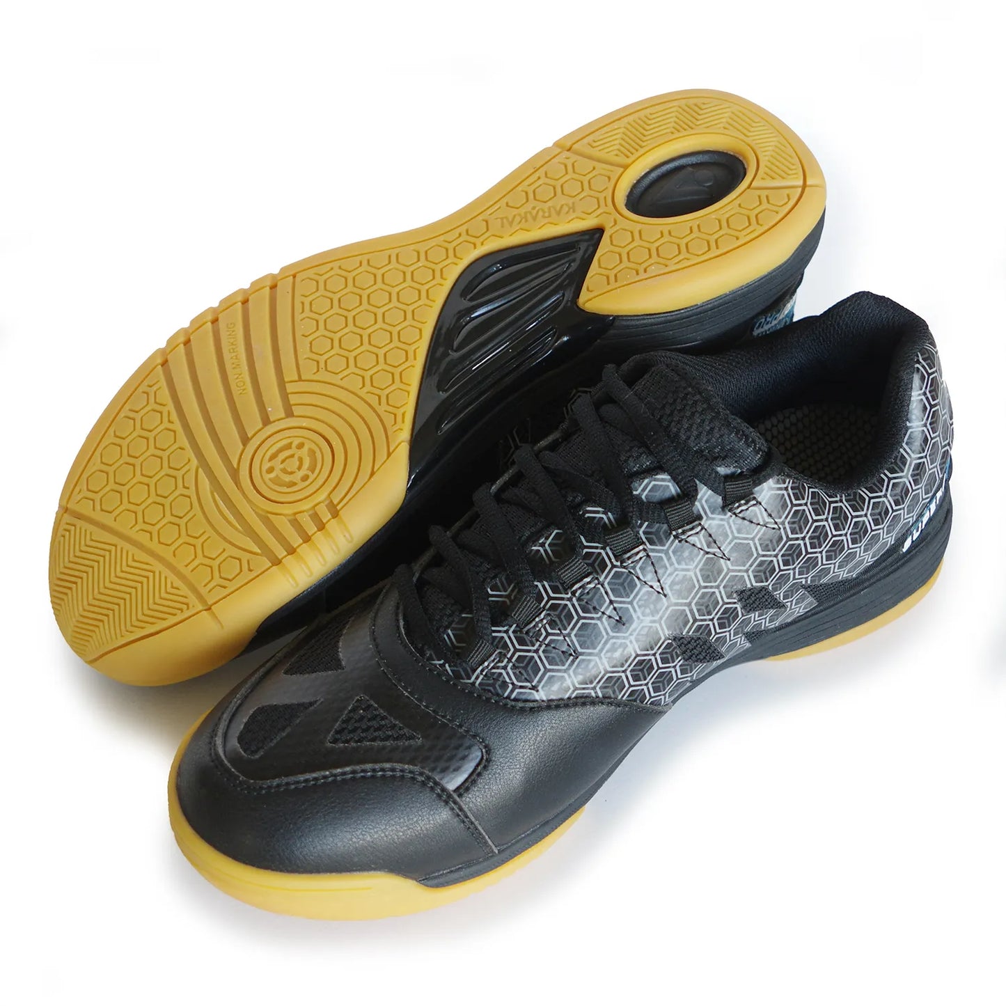 Karakal SuperPro Court Shoe