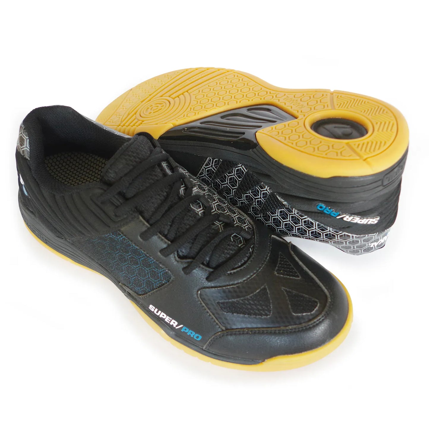 Karakal SuperPro Court Shoe