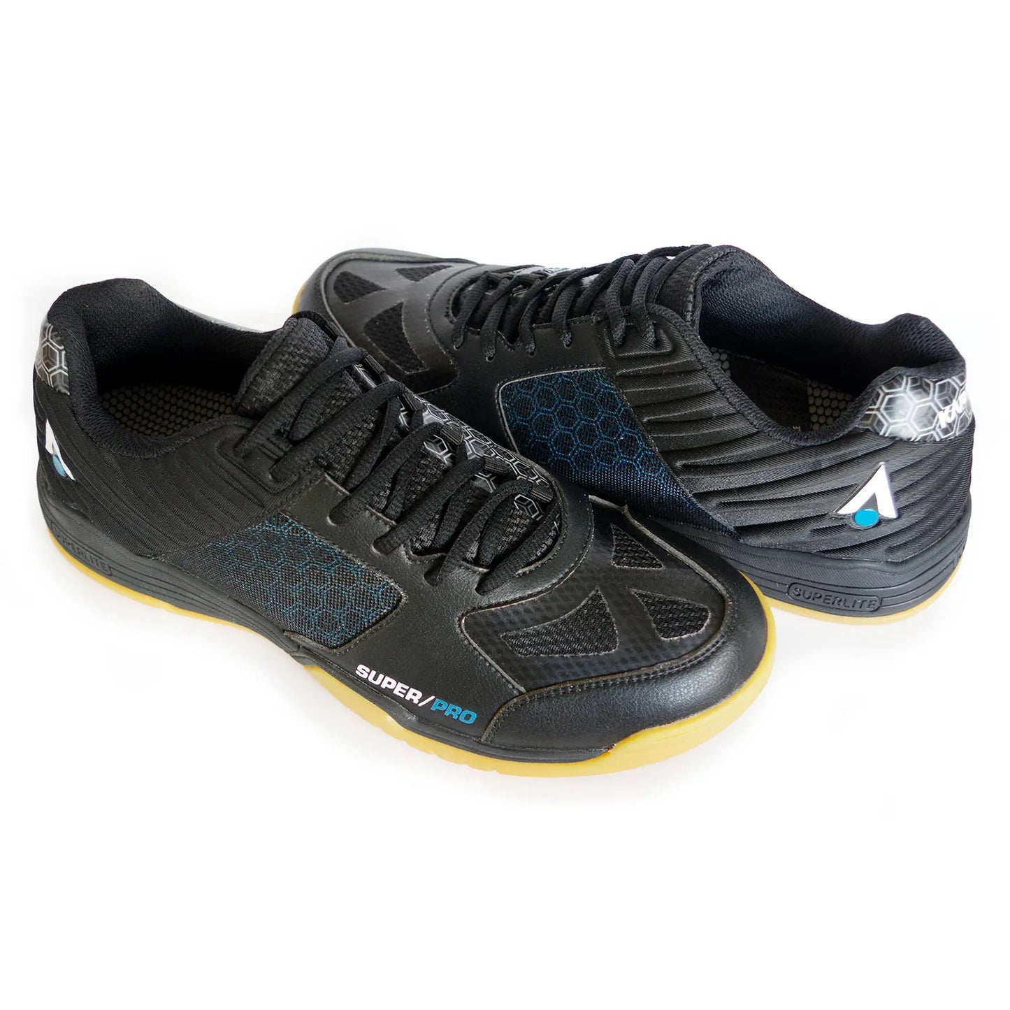 Karakal SuperPro Court Shoe