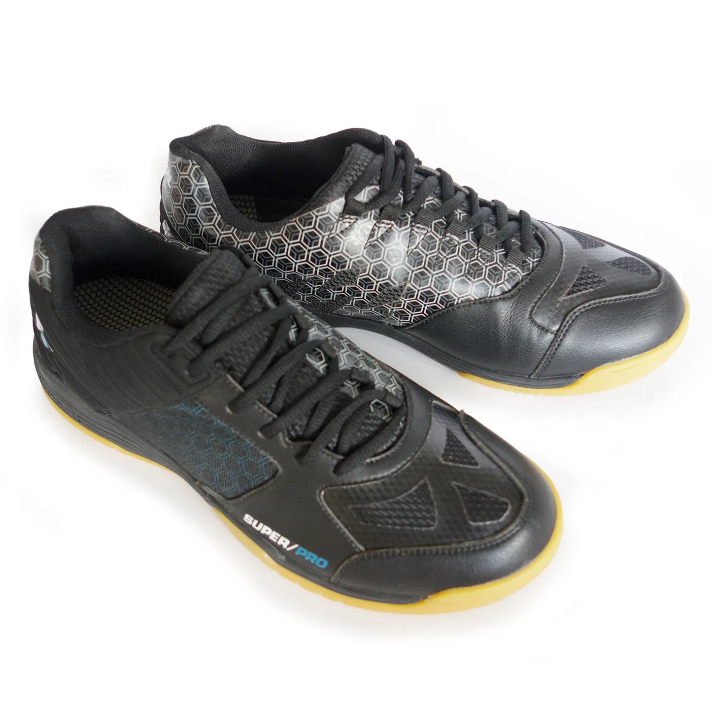 Karakal SuperPro Court Shoe